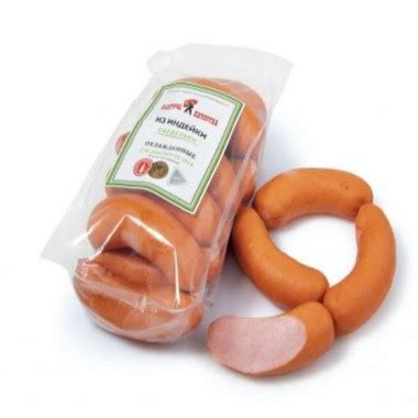 Доставка продуктов питания по Атырау с удобным графиком работы, по ...
