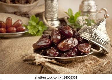 Dates Fruit Royalty-Free Images, Stock Photos & Pictures | Shutterstock