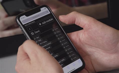 15 Insanely Smart Tech and Devices That Will Simplify Your Life