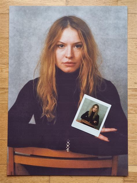 Large print from Instax Square : r/instax