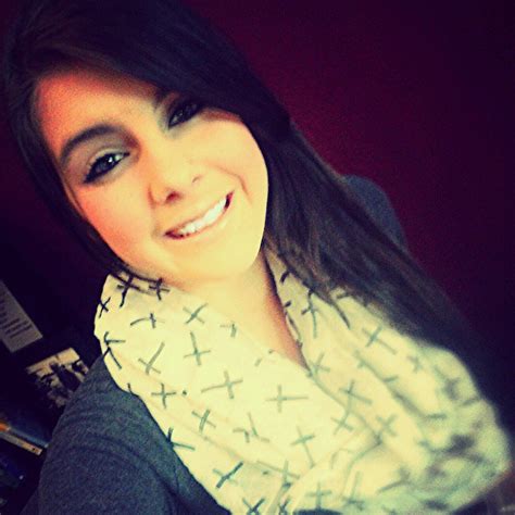 Joslyn Louthan (@JoslynLouthan1) | Twitter