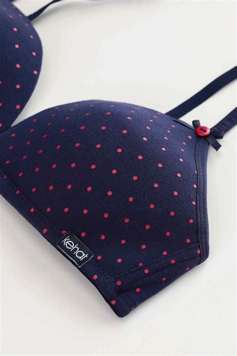 Hot Underwear Young Girl Bra Photos Teenage Girls Bra - China Girl Sexy