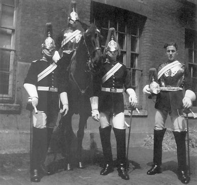 class   private pictures  montague glover  james gardiner