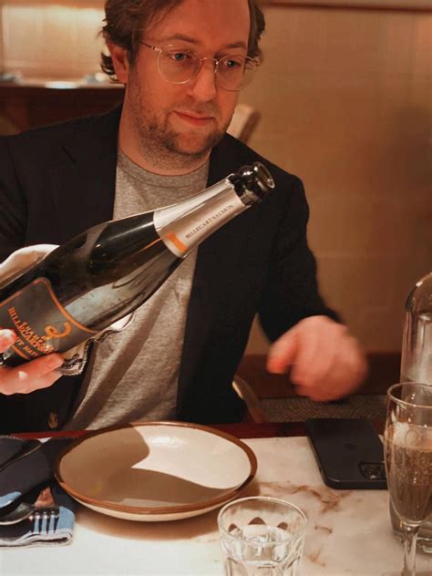 Talking Wine met Rámon Verkoeijen