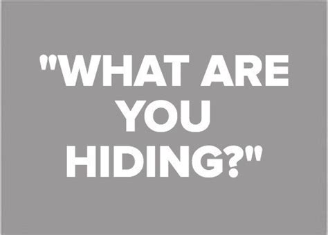 Parents, What Percent Chaos Is Your Home?