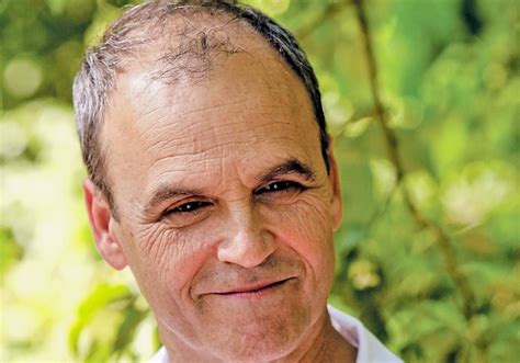 Author Scott Turow shares 'Testimony' with Pittsburgh Arts & Lecturs ...