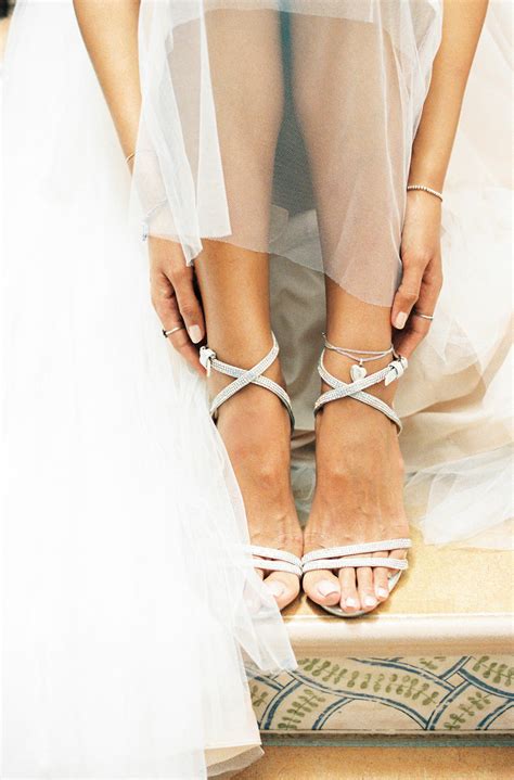 toes      toes stock  hd images