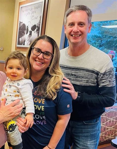 Moms forced to make 'tough' decisions amid 'tripledemic' - Good Morning