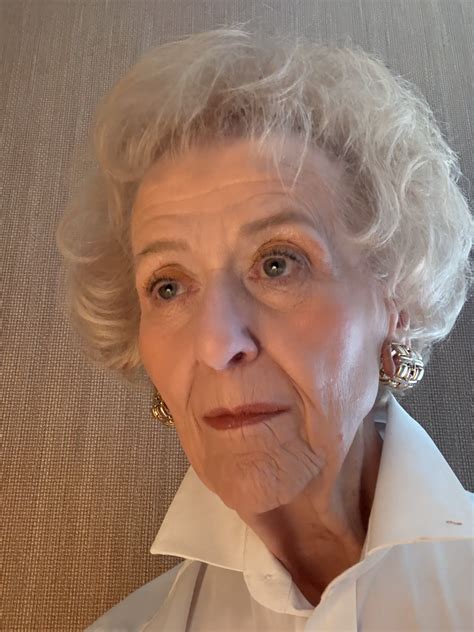 Staff Directory / Details / Vigo County, Indiana