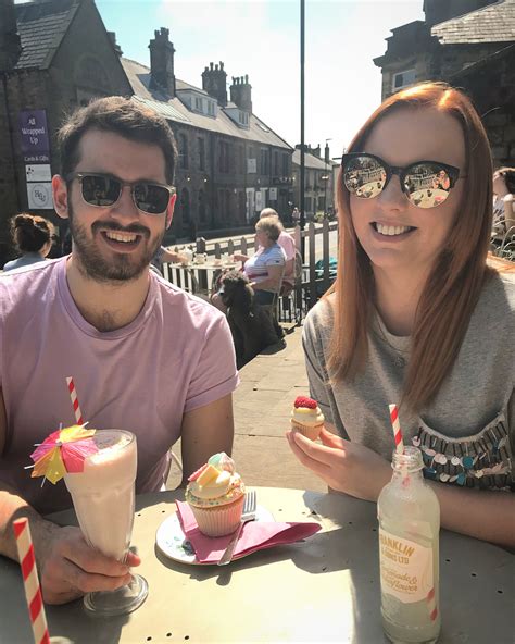 Lauren Simpson on life in the middle of nowhere and the struggles of