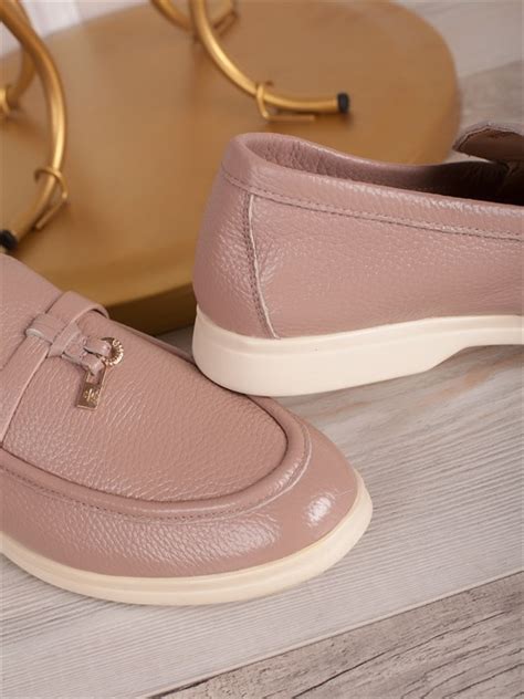 9Sizes.com — модная женская обувь от производителя. - Мягкие, мега ...