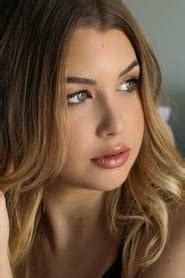 EnjoyPhoenix on myCast - Fan Casting Your Favorite Stories