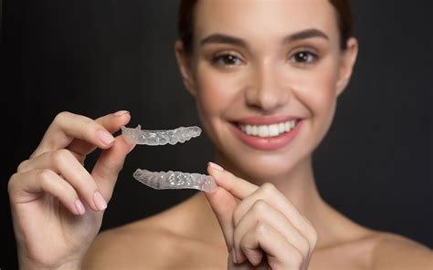 determine cost  teeth aligners