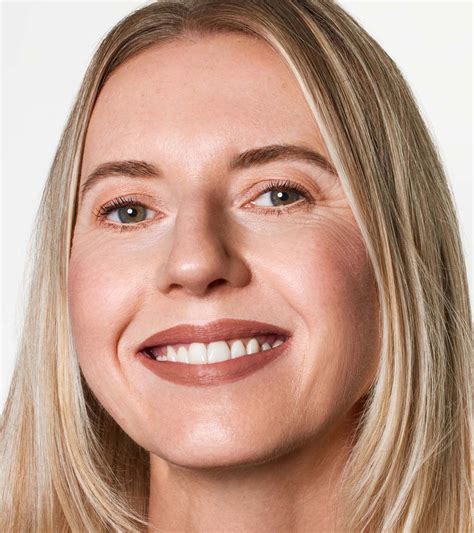 Biographers explain the long lasting impact of Barbara Jankowski 6