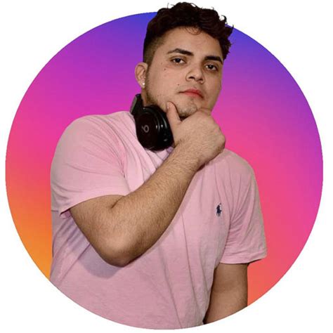 stream master dj  listen  songs albums playlists