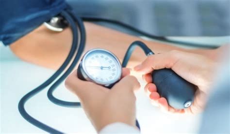 Как да „хванем“ невидимия враг - хипертонията? — Medconsult.bg