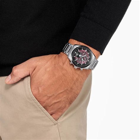 Citizen Onlineshop | BETTER STARTS NOW