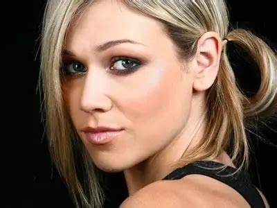 Marina Lizorkina - singer and artist - Music 2023