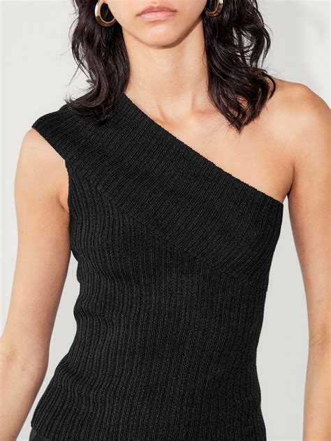 Tops de vestir y básicos para mujer