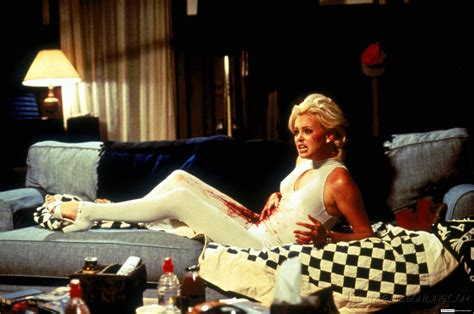 2 Days in the Valley (1996)