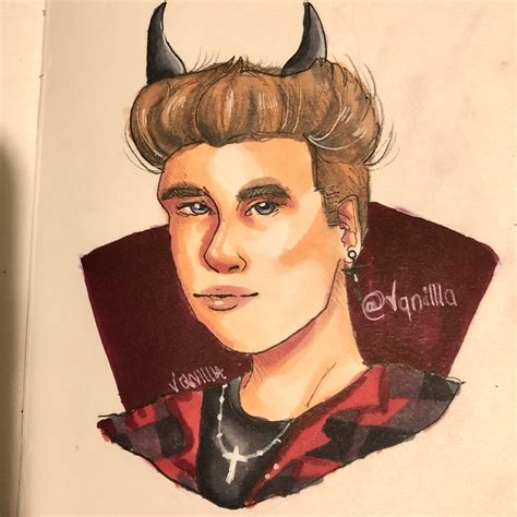 how to get skinny roblox avatar 1