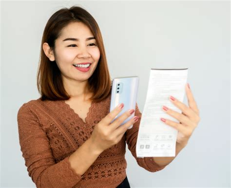 Checking Account - Personal Checking Account built for you