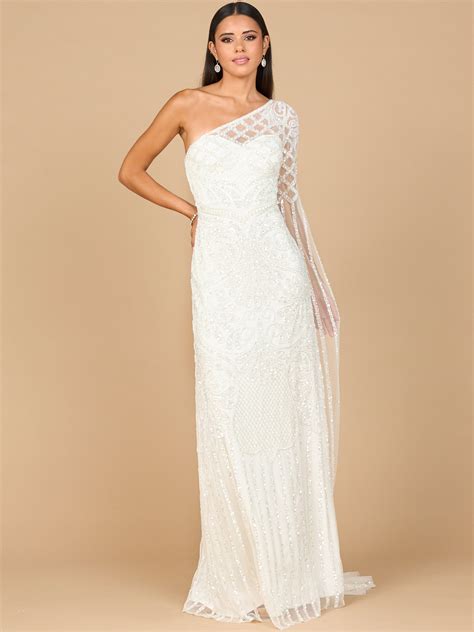 BRIDAL Shop Wedding Dresses & Gowns in Beautiful shades of White