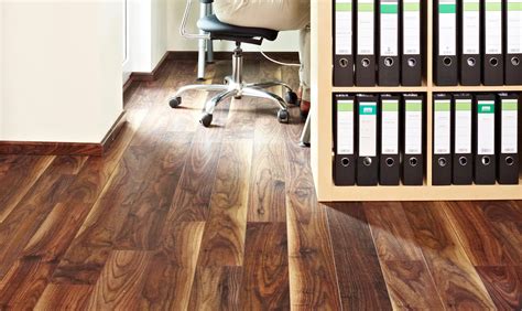 Laminate Balterio: features of the choice of products from the official ...