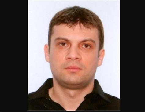 Красимир Каменов Къро