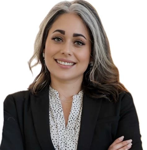 Charlee Zimmermann - Residential, Luxury, Farm & Ranch