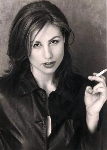 Pin on Dave Gahan
