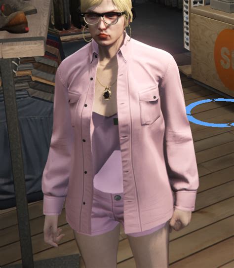 Eclipse-RP - GTA V Roleplaying Server
