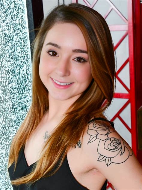 Beautiful - Bambi Brooks | Facebook