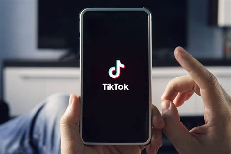 How To Make Educational Tiktok Videos | CitizenSide