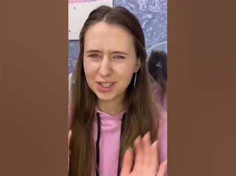 Макіяж без дзеркалу!!🩷 - YouTube