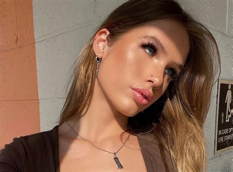 Sky Bri Net Worth, Family And Boyfriend - OnlyWikis