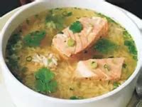 Melissa's Baby Bok Choy Nutrition Facts - Eat This Much