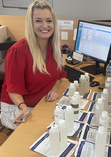 Australian water technology heads west and beyond - Delta Water