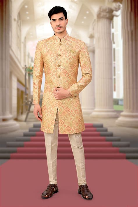 Top 999+ indo western dresses images – Amazing Collection indo western ...
