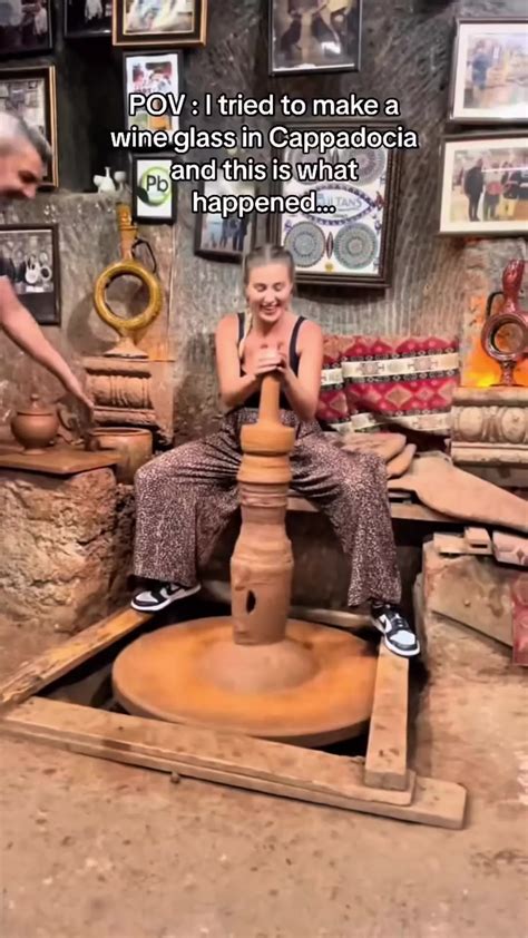 E L I S A 🦋 (@elisabrandani) | TikTok