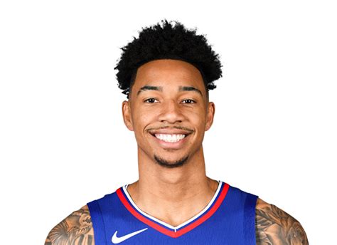 Jordan Miller Career Stats - NBA - ESPN (IN)