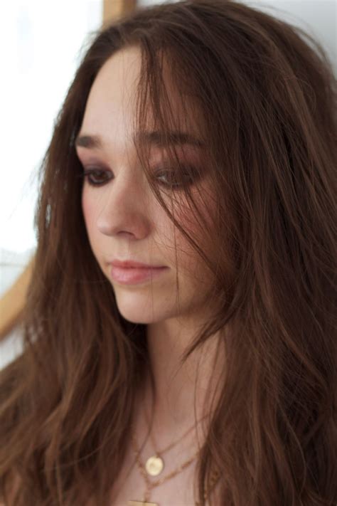 HOLLY TAYLOR for The Bare Magazine, April 2021 – HawtCelebs