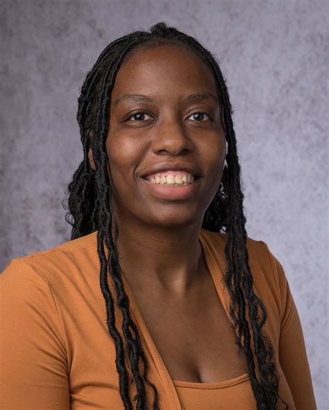 Jasmine Webb, ADC-T - Park Avenue Center