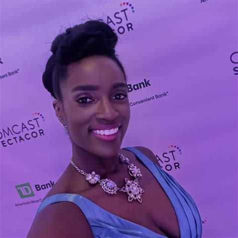 Parkway Eye Care Center - What a beautiful post from one of our