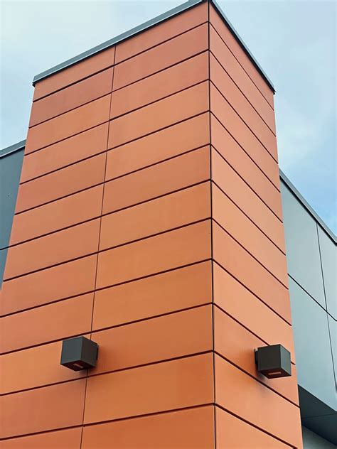 terra cotta  knight wall systems knight wall systems