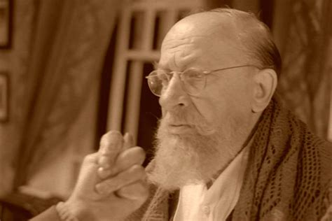 Евгений Евстигнеев — биография, фильмография, фотографии актёра