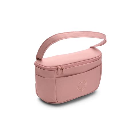 Bugaboo organizer | Bugaboo US