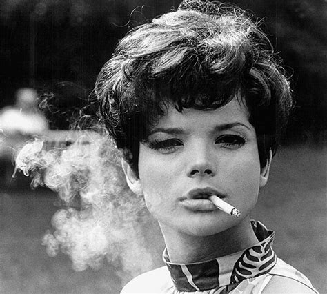 Film Noir Photos: September 2012