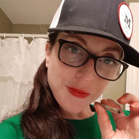 Nerdy Faery - Peeing In Her Panties OmorashiNerdy Faery - Standing Wees On TreesNerdy Faery - Pee On Call FemaleNerdy Faery - Compilation Peeing Jeans FlyNerdy Faery - Scatophilia Porn VideoNerdy Faery - Sat On Log PeeingNerdy Faery - Omorashi Videos CollectionNerdy Faery - Explicit Pee ContentNerdy Faery - Raw Weeing ActionNerdy Faery - Extreme Omorashi ScenesNerdy Faery - Public Pee ShowNerdy Faery - Outdoor Omorashi AdventureNerdy Faery - Messy Pee PlayNerdy Faery - Wet Panties ConfessionNerdy Faery - Urination Fantasy FulfilledNerdy Faery - Golden Shower ExperienceNerdy Faery - Bladder Control LossNerdy Faery - Filthy Scat SessionNerdy Faery - Hardcore Omorashi FunNerdy Faery - Uncensored Peeing Clip