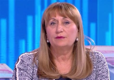 Лидия Шулева: Трябва да се оценят усилията за осигуряване на ...